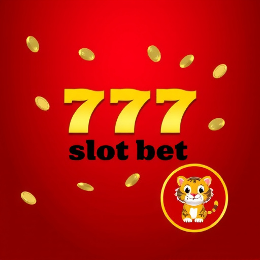 777 slot bet Review 2026 - 20 Anos de Tradicao em Apostas com 3500 Jogos
